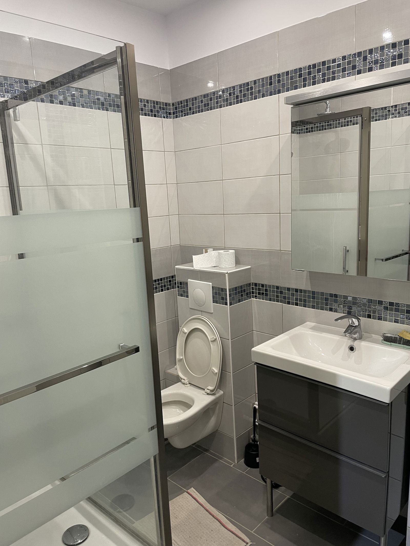 Collocazione Noisiel 649019