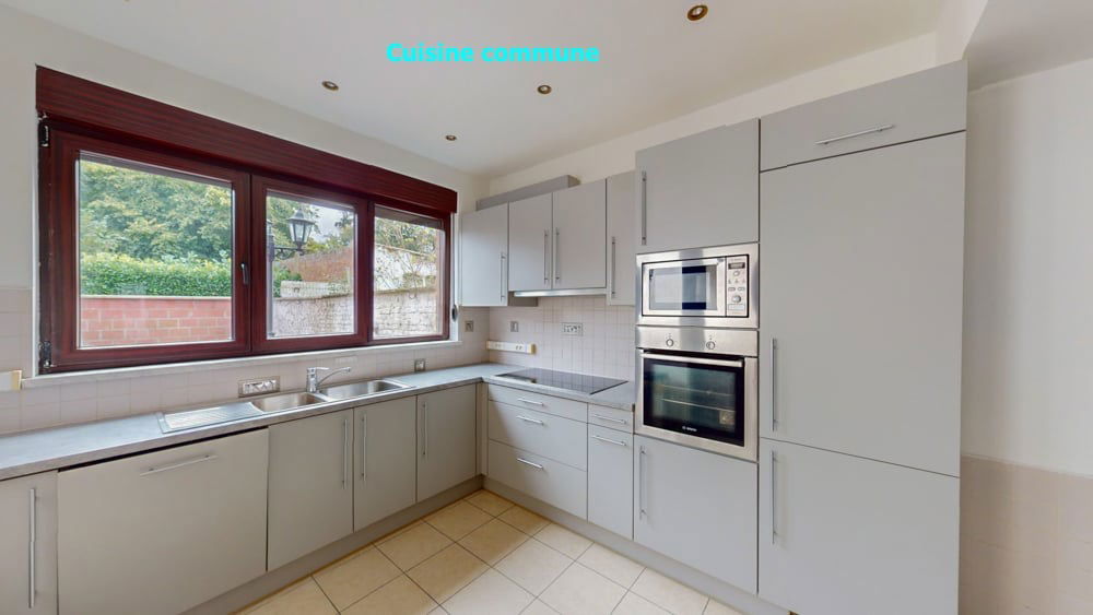 Collocazione Charleroi 390257