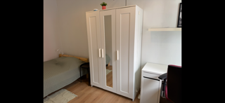 Collocazione Lille 540038