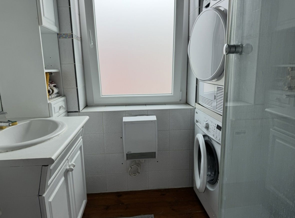 Collocazione Lille 540038
