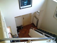 Collocazione Berchem-Sainte-Agathe 63843