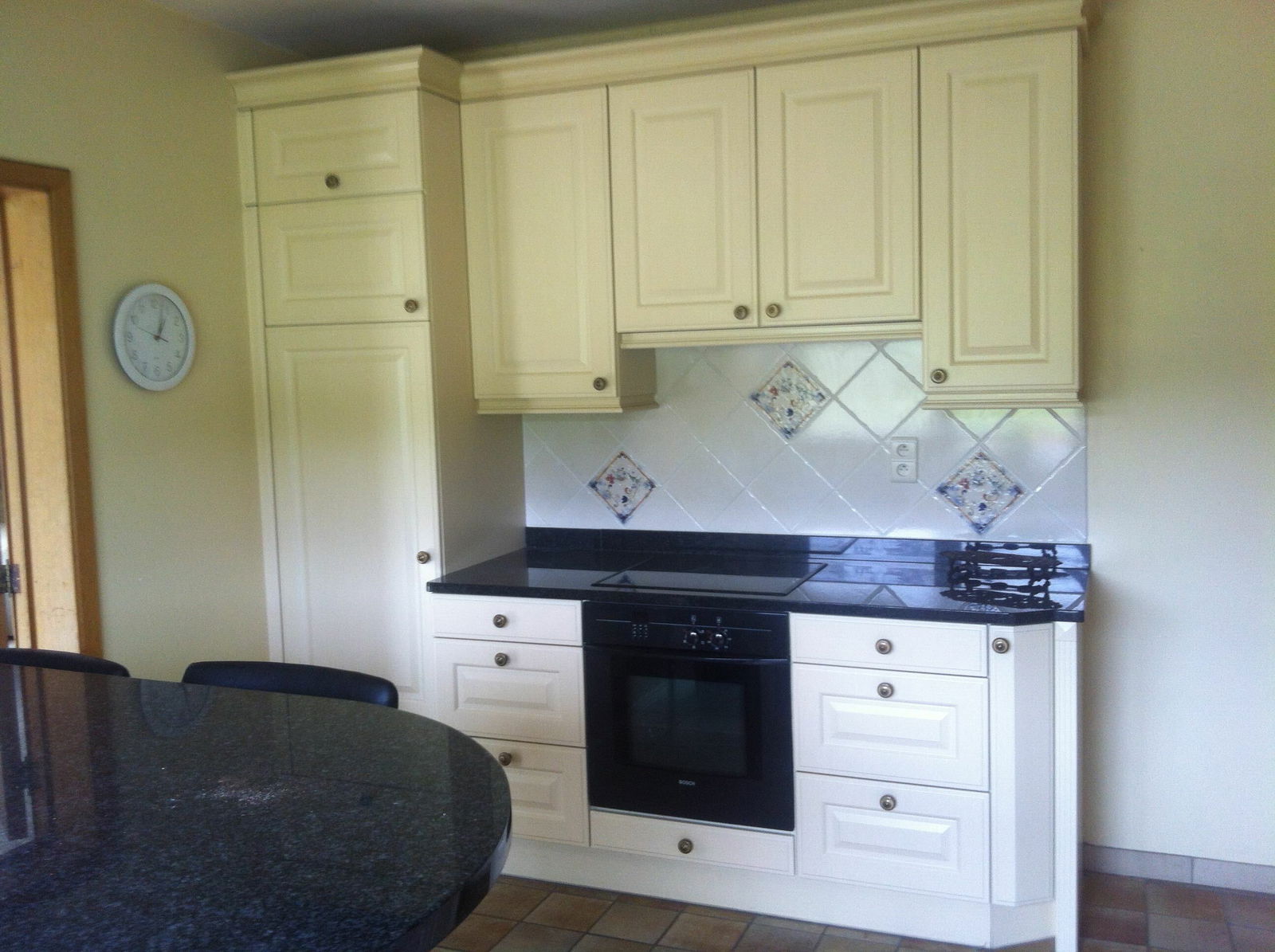 Collocazione Ottignies-Louvain-la-Neuve 141563