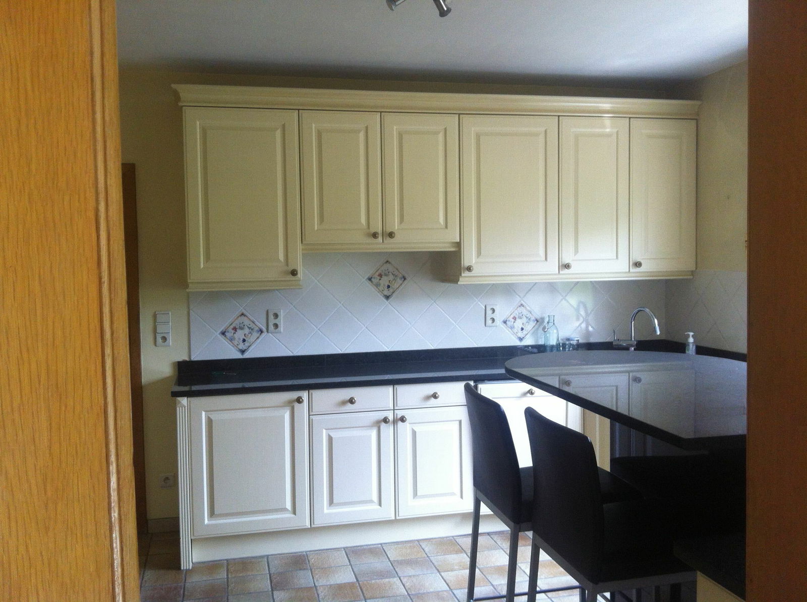 Collocazione Ottignies-Louvain-la-Neuve 141563