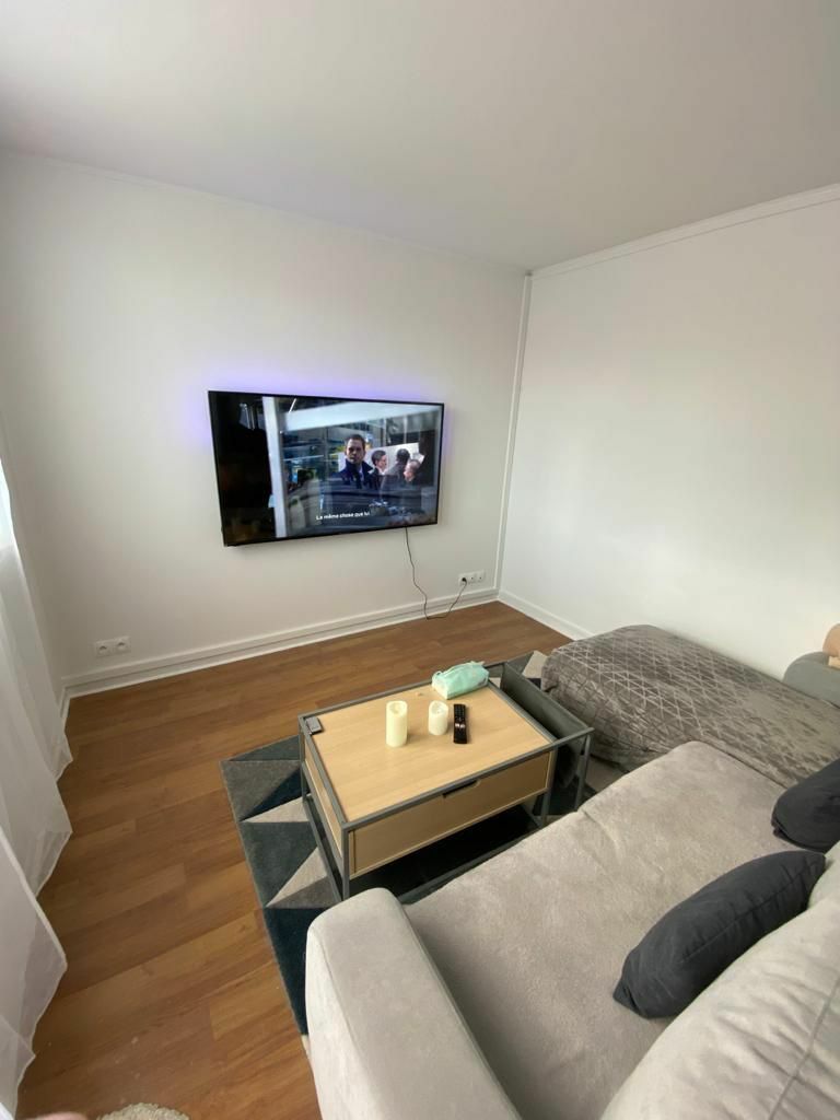 Collocazione Noisy-le-Grand 252426