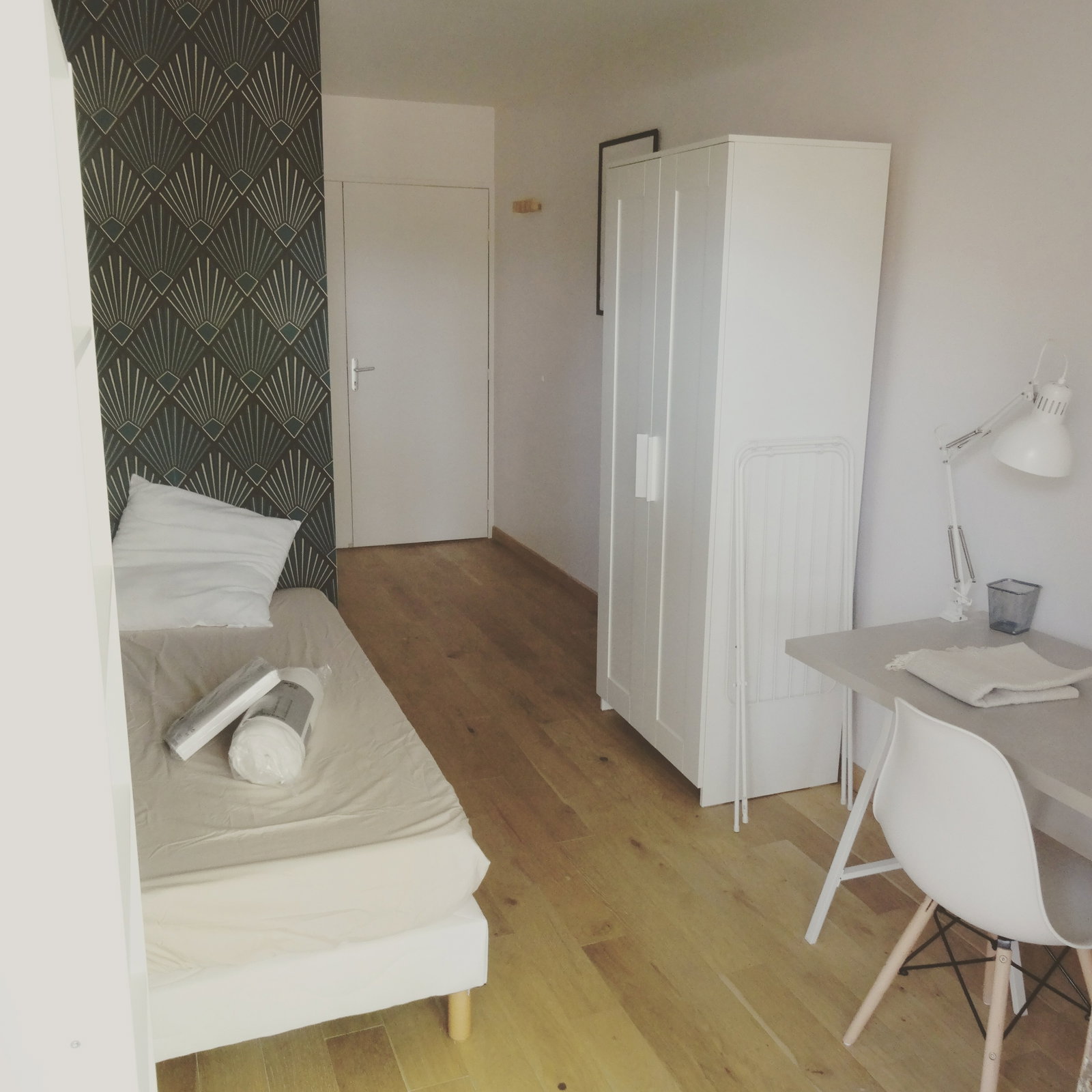 Collocazione Cergy 249948