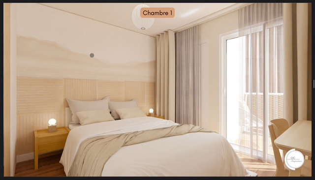 Alloggio Condiviso Annemasse 675385