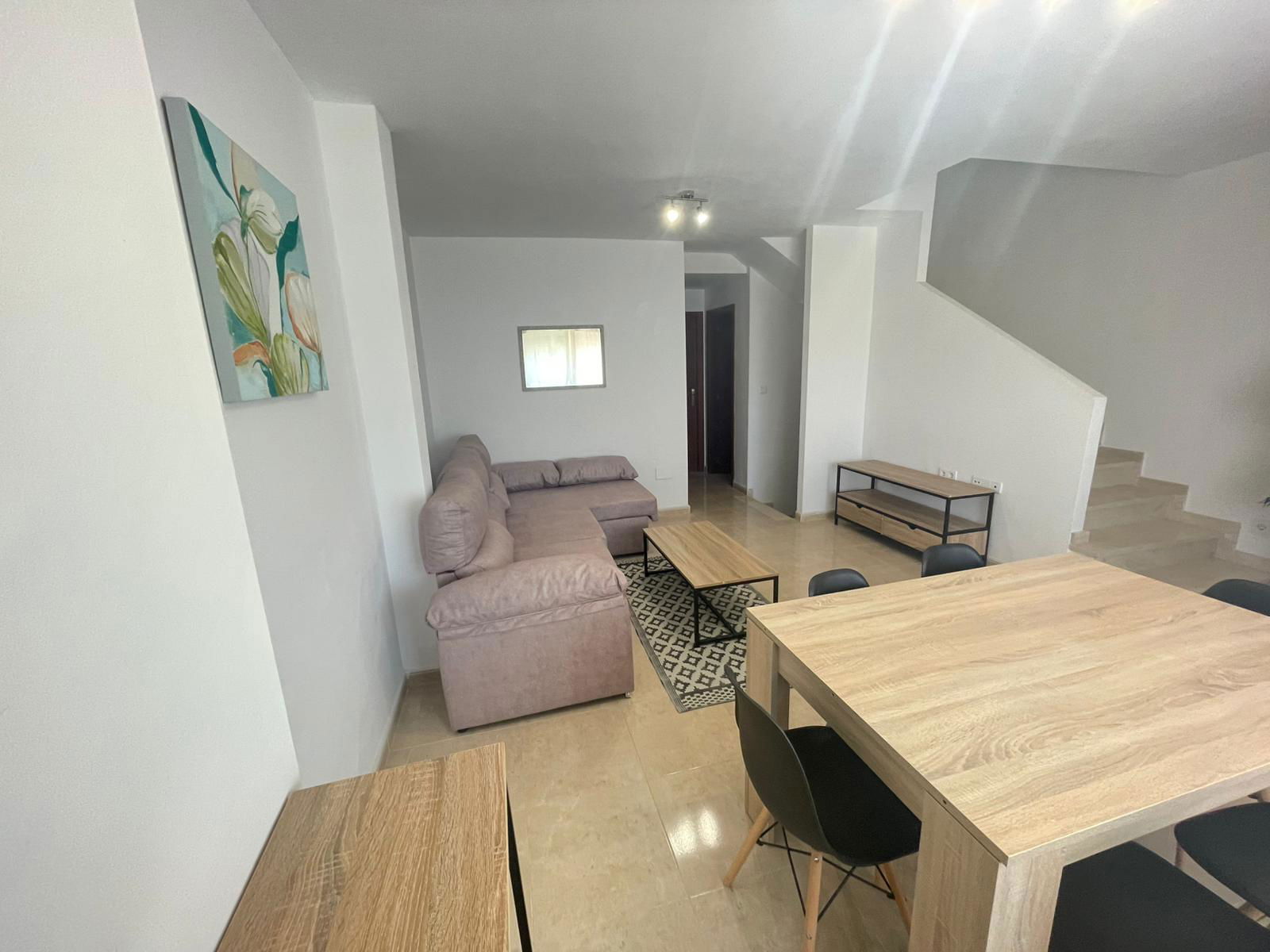 Collocazione Orihuela 317466