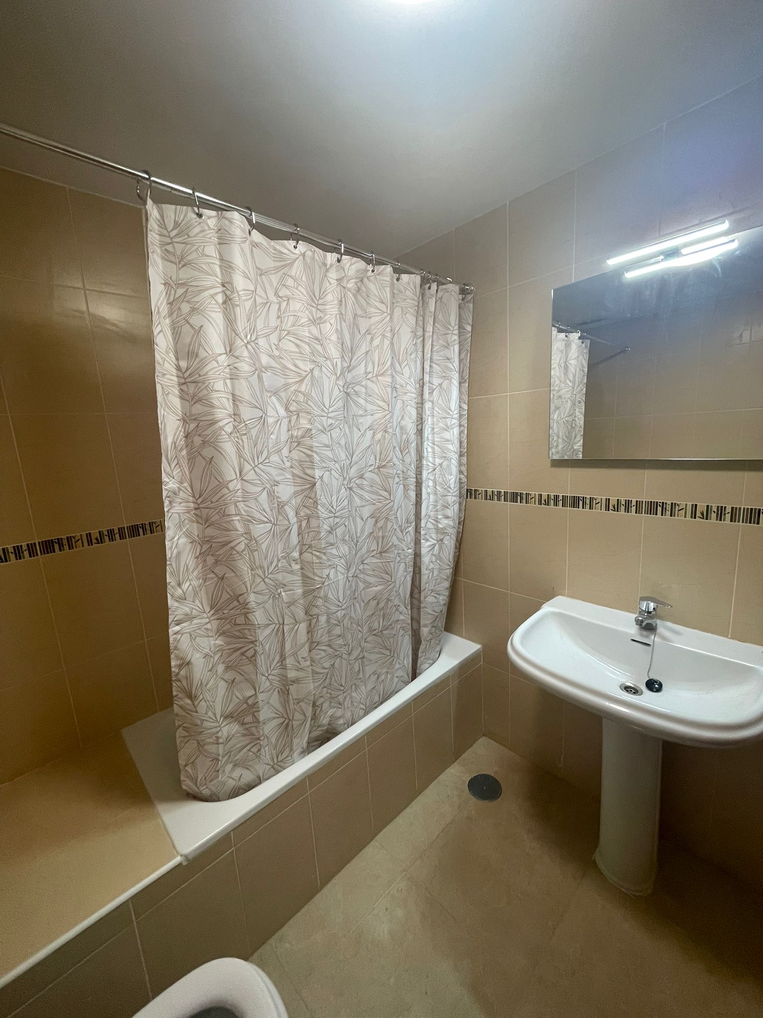 Collocazione Orihuela 317466