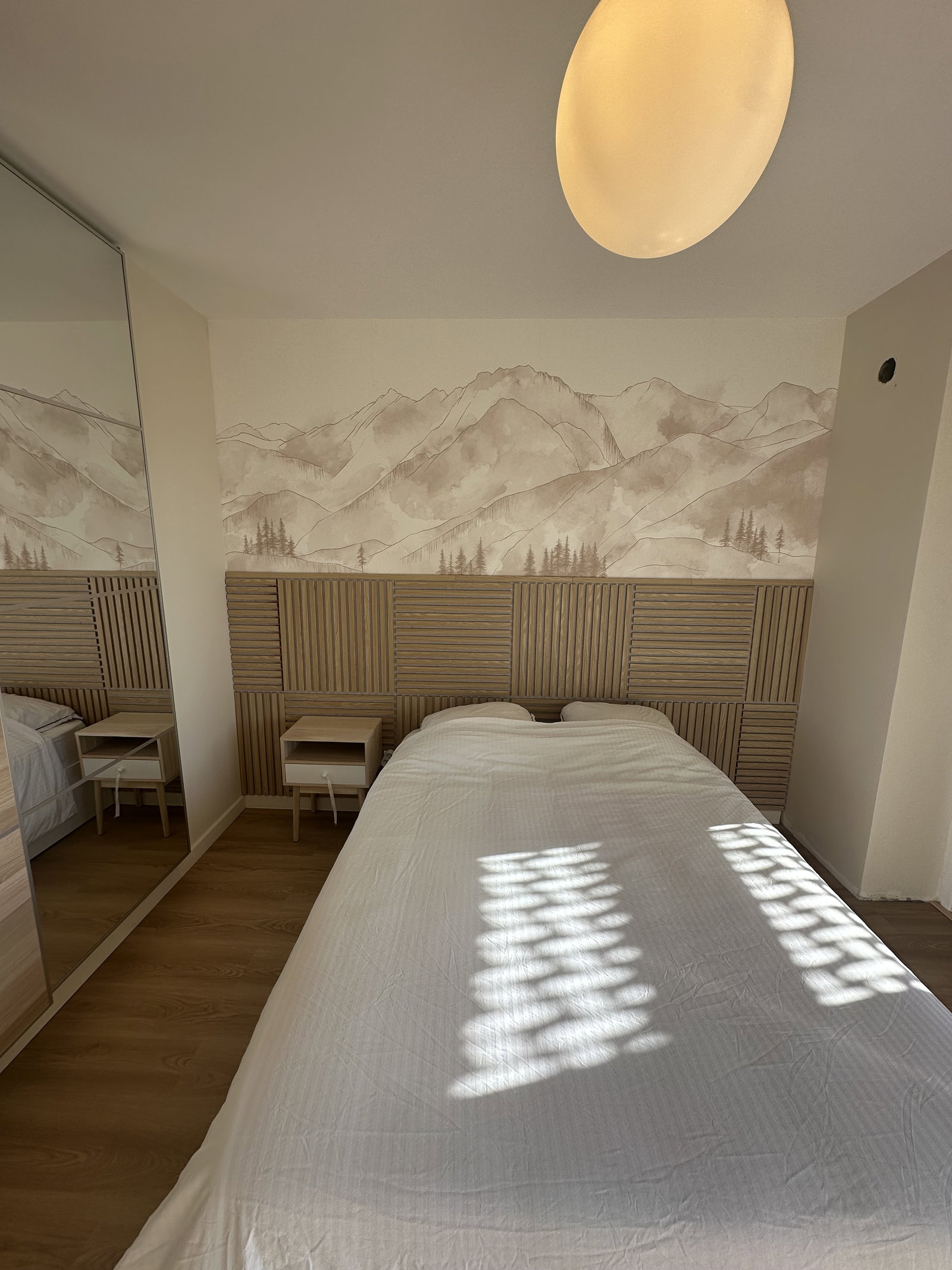 Collocazione Annemasse 664316