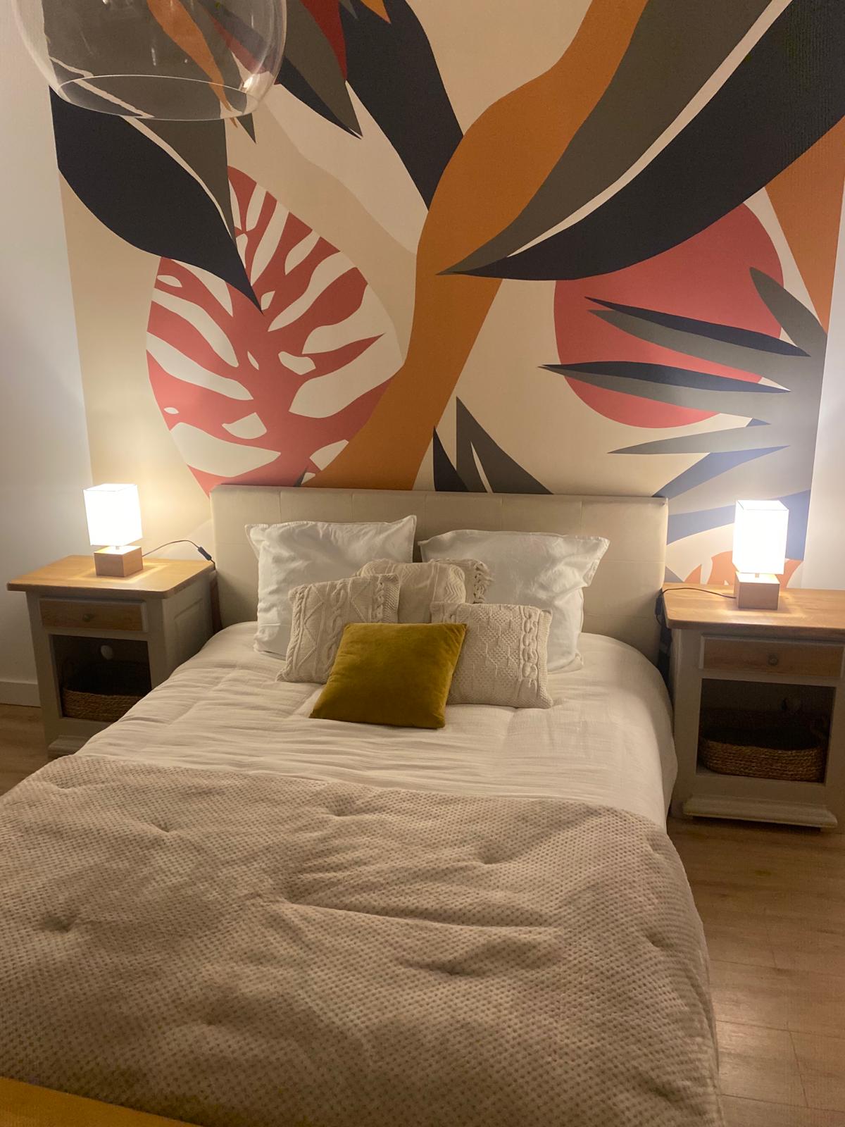 Collocazione Saint-Étienne 541045