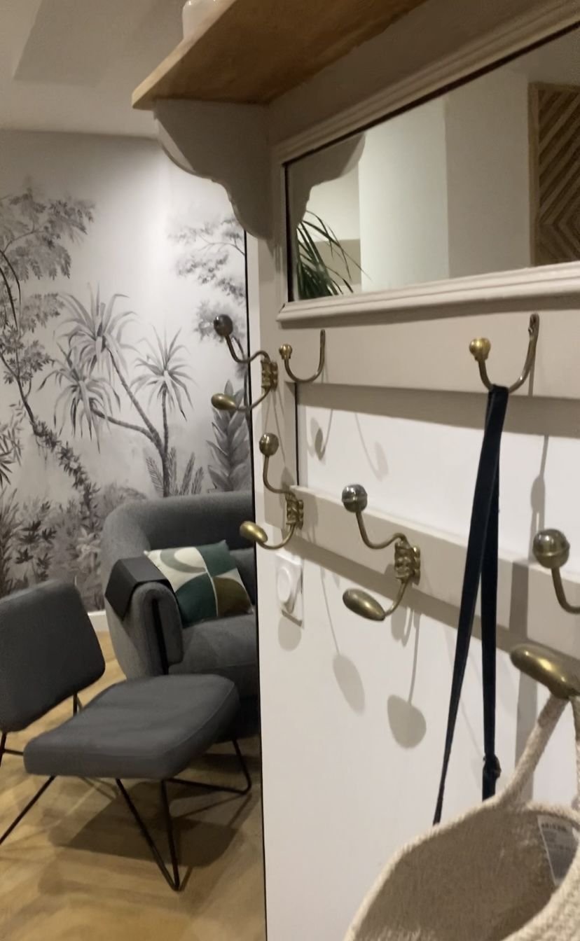 Collocazione Saint-Étienne 541045