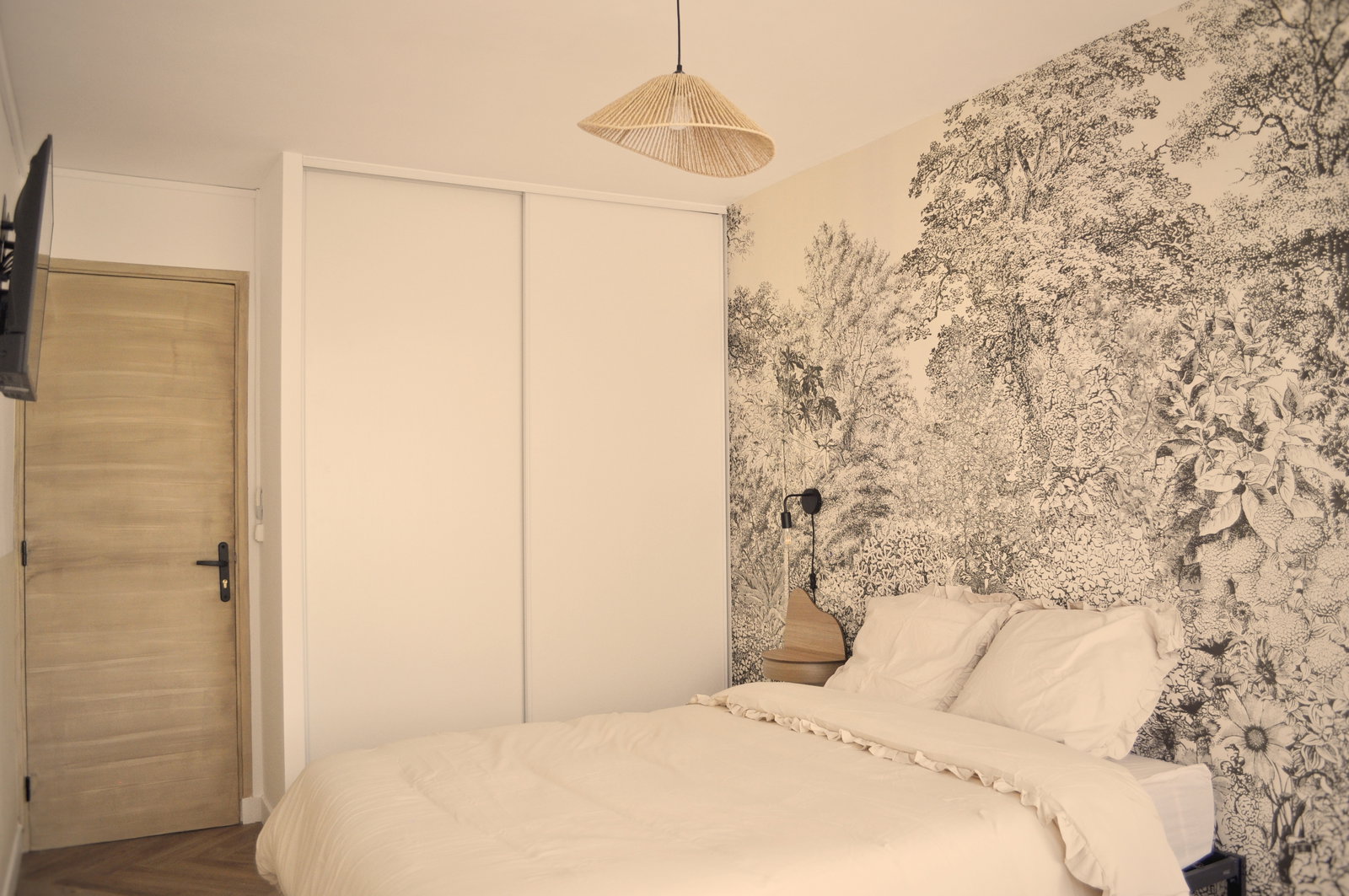 Collocazione Soissons 664379