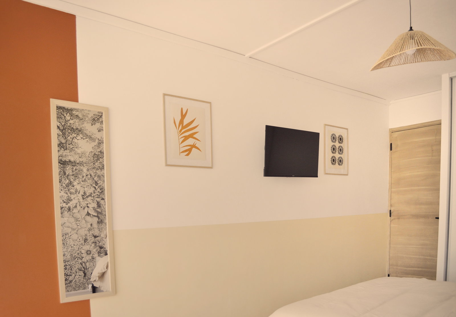 Collocazione Soissons 664379