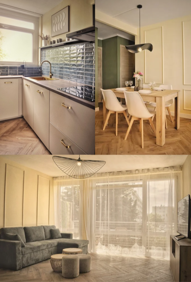 Collocazione Soissons 664379