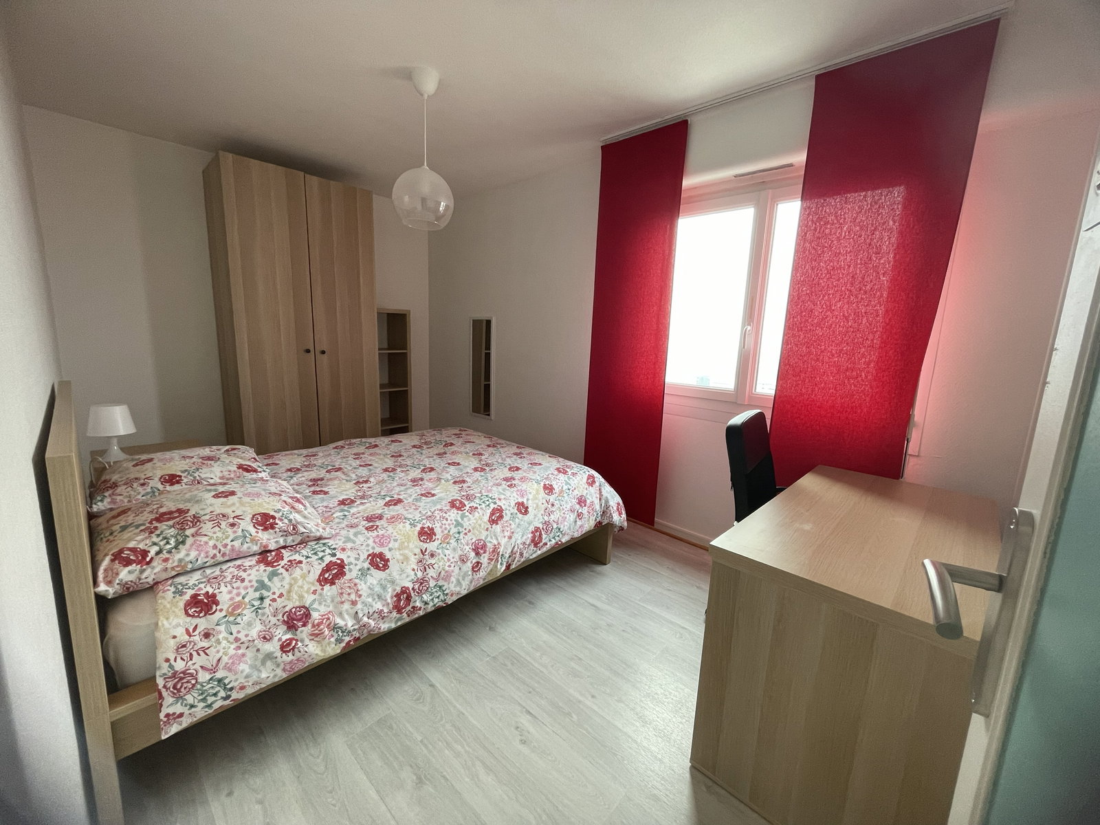 Collocazione Saint-Herblain 660077