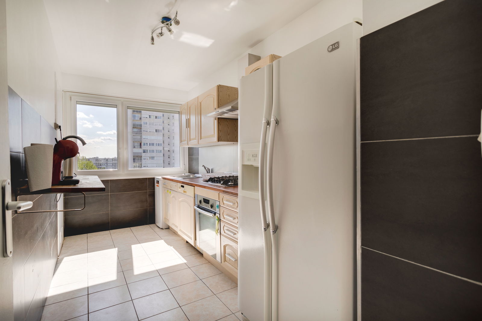 Famiglia Ris-Orangis 324014