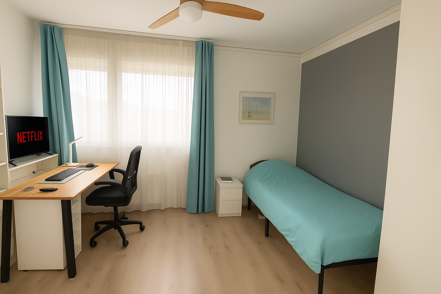 Collocazione Saint-Quentin 578632