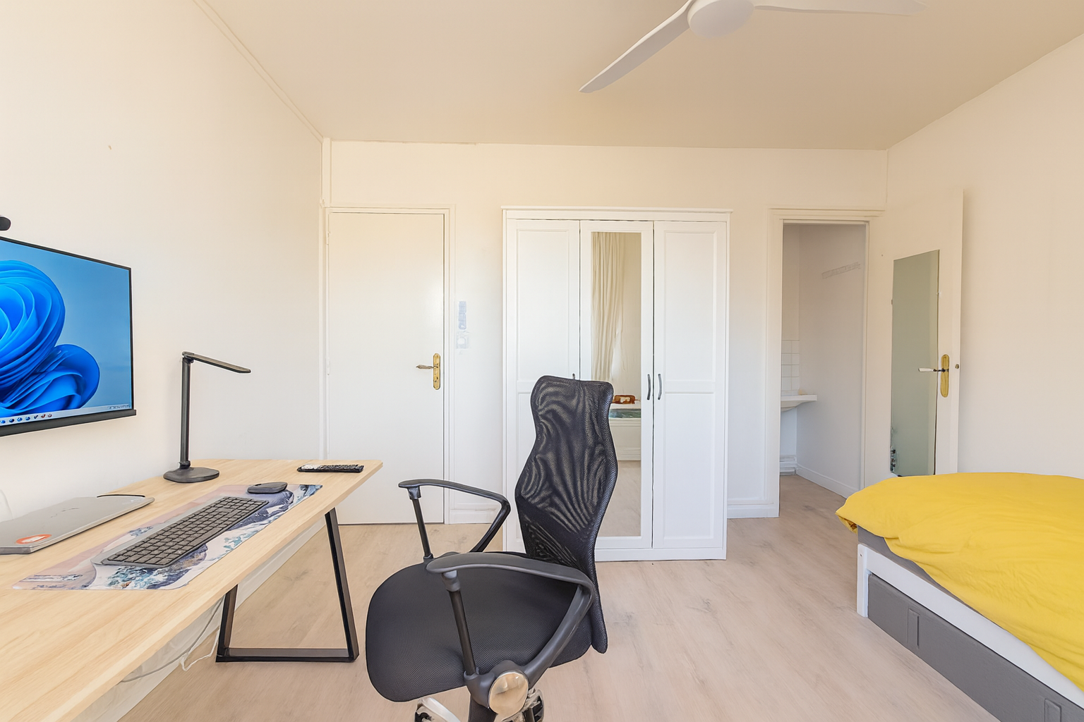 Collocazione Saint-Quentin 578632