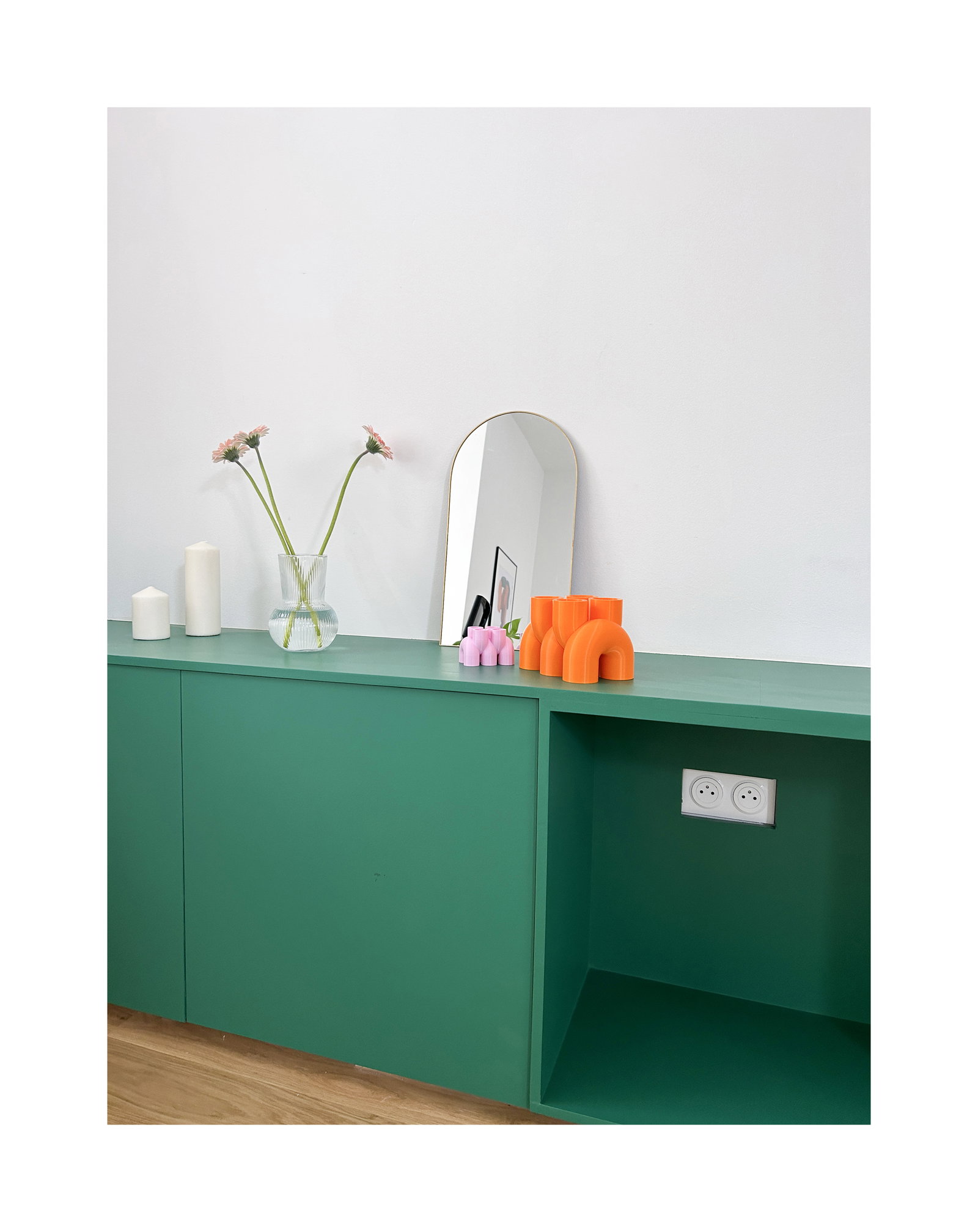 Collocazione Roubaix 407246