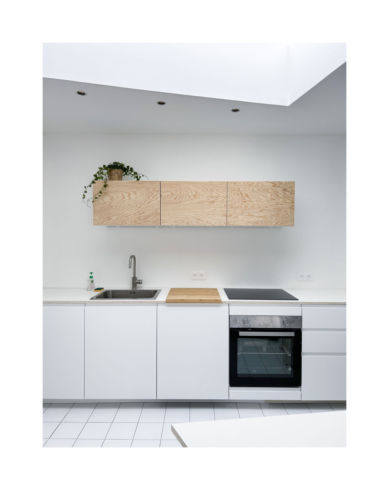 Collocazione Roubaix 407246