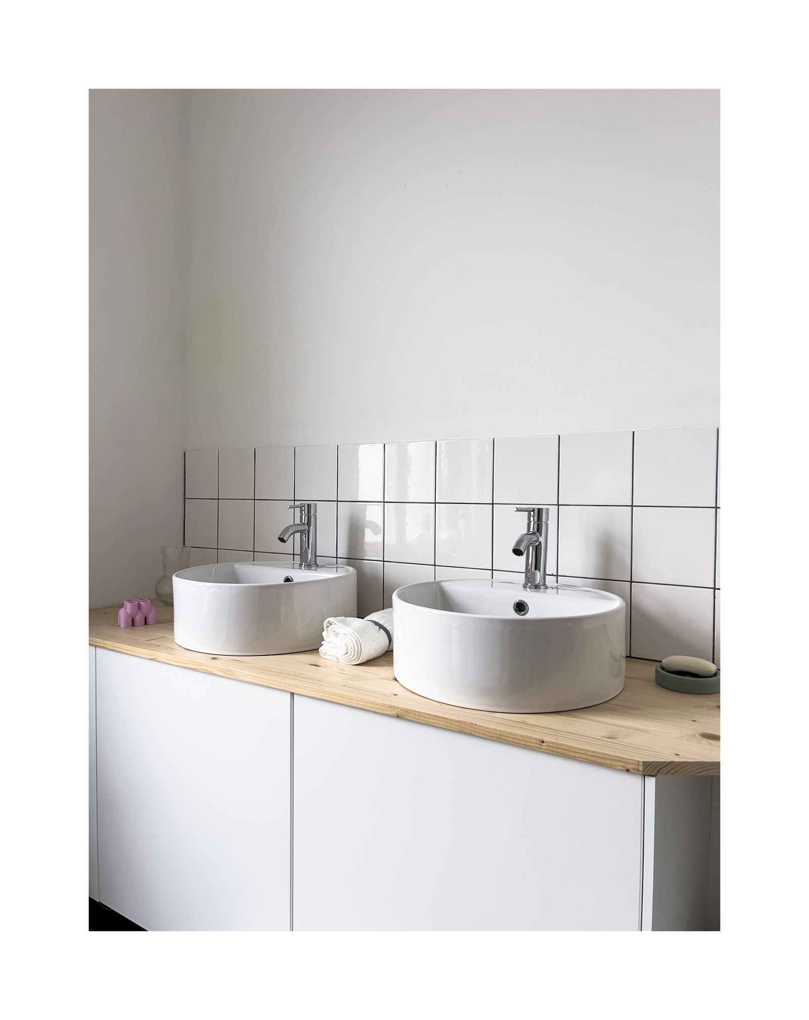 Collocazione Roubaix 407246