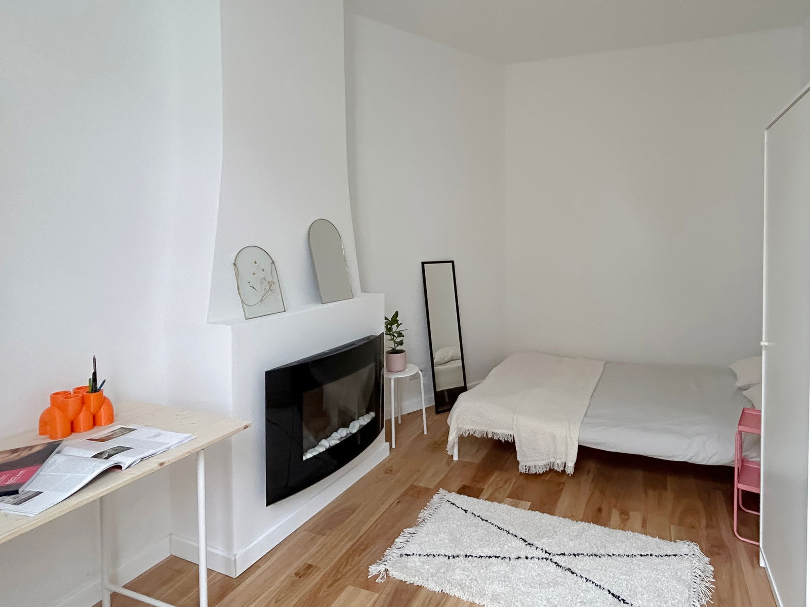 Collocazione Roubaix 407246