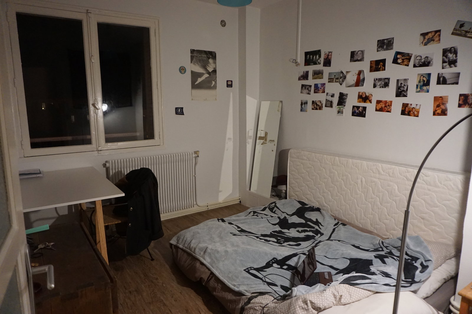 Collocazione Lyon 152317