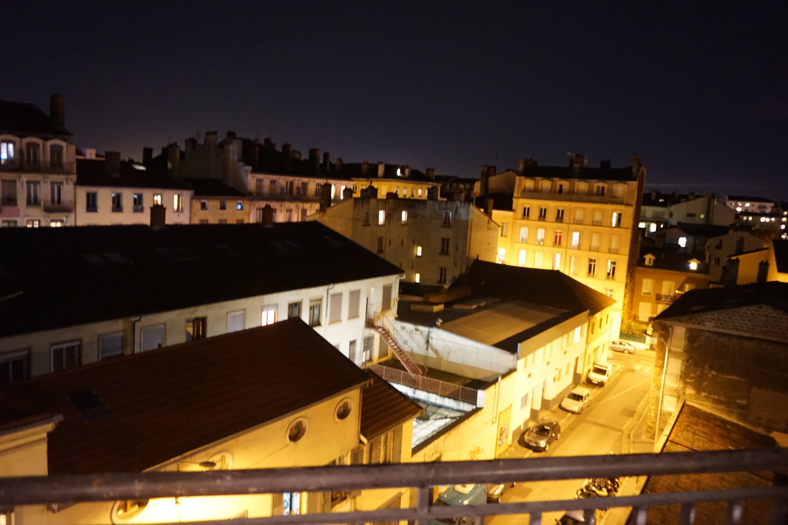 Collocazione Lyon 152317