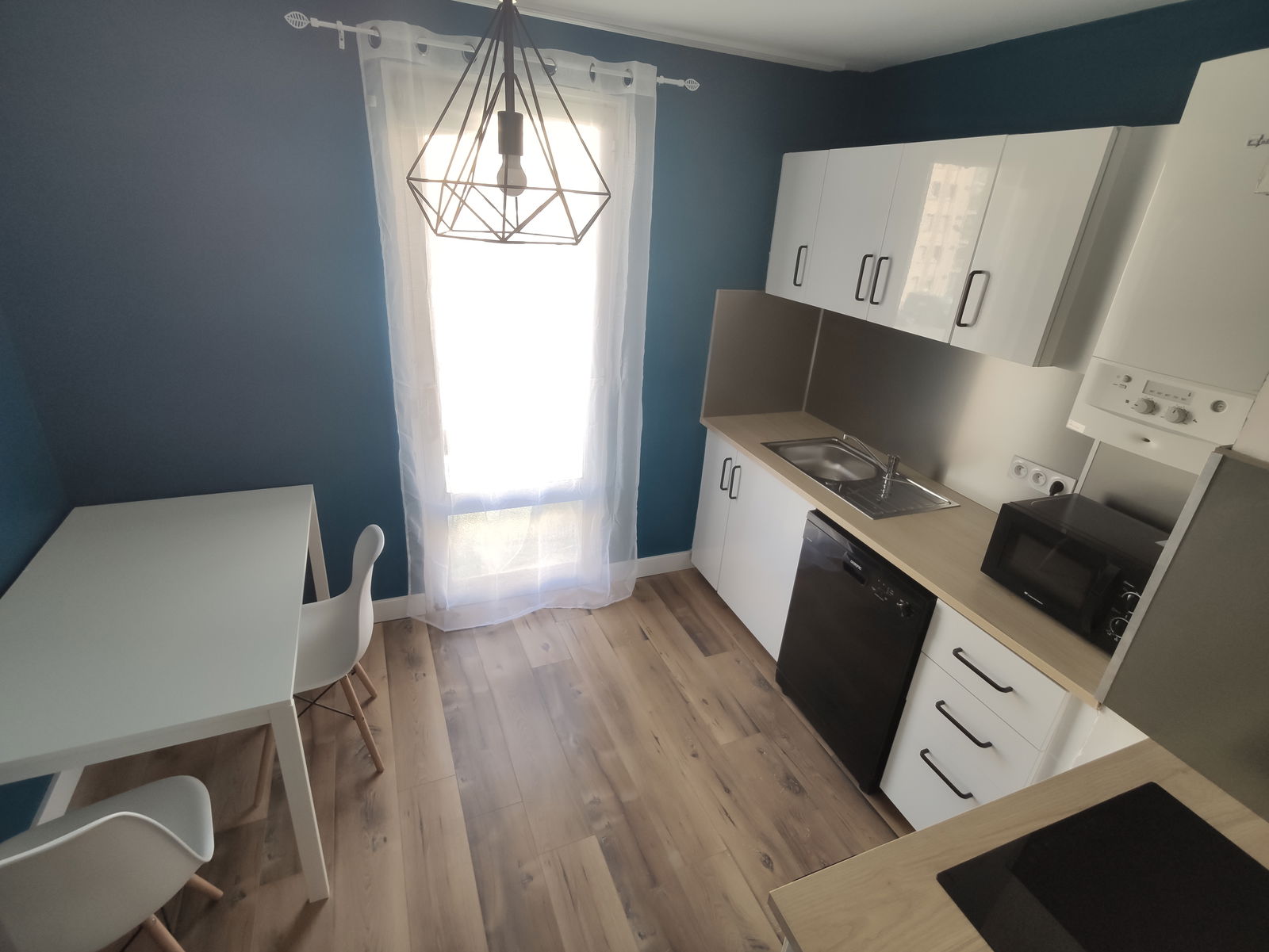 Collocazione Toulouse 246862