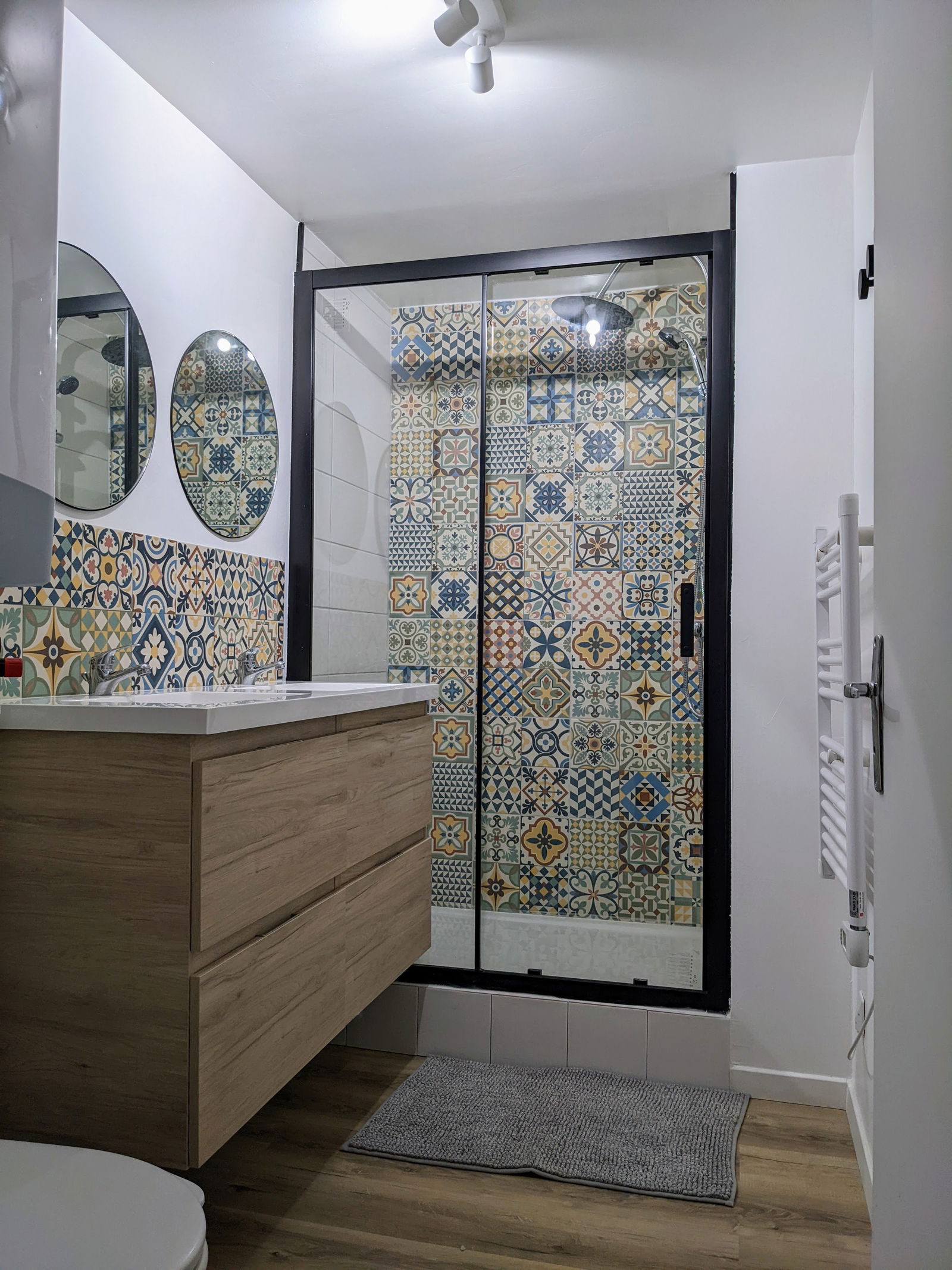 Collocazione Roubaix 399483