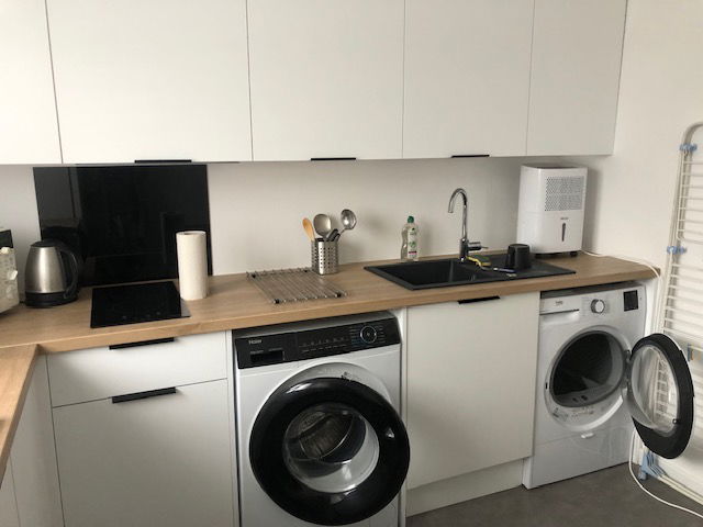 Collocazione Soisy-sur-Seine 449950