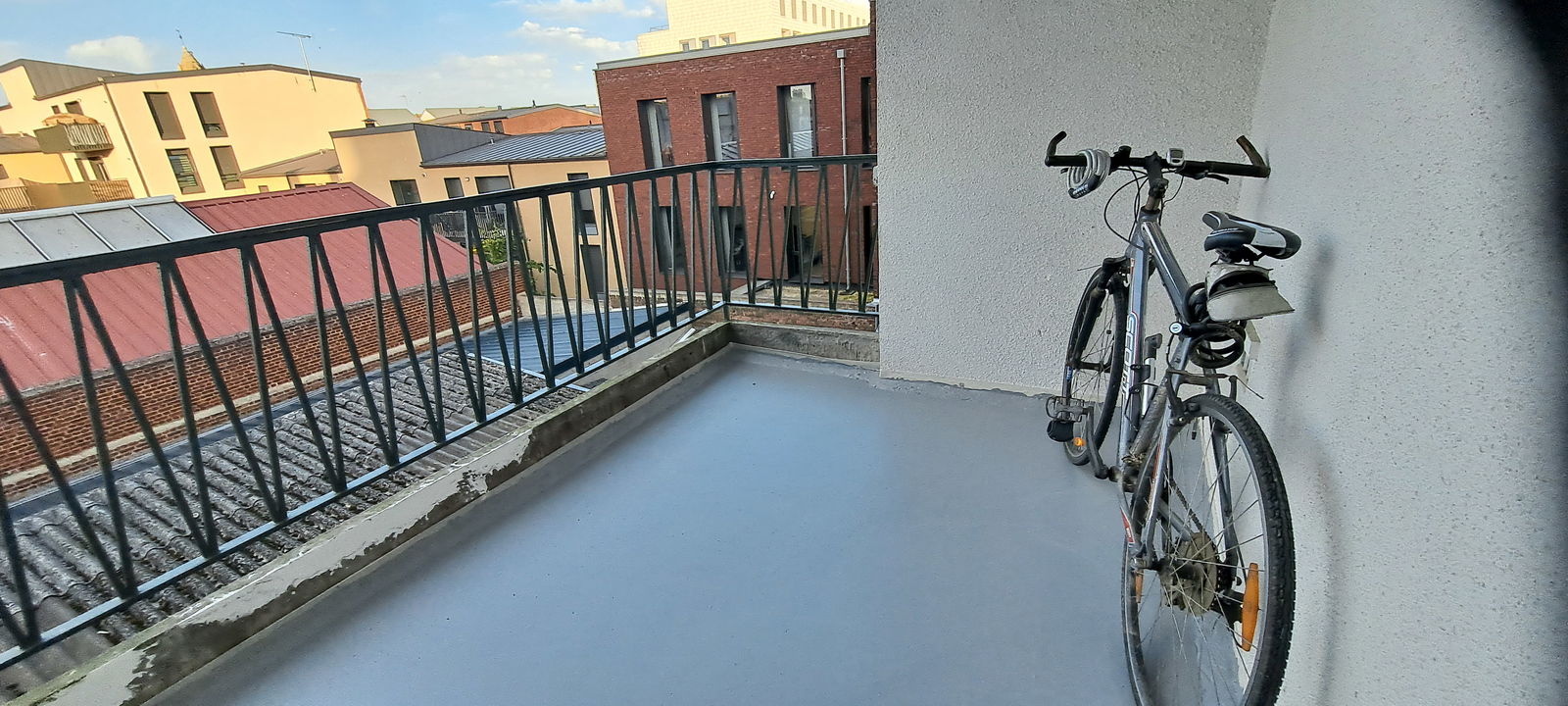 Collocazione Amiens 295835