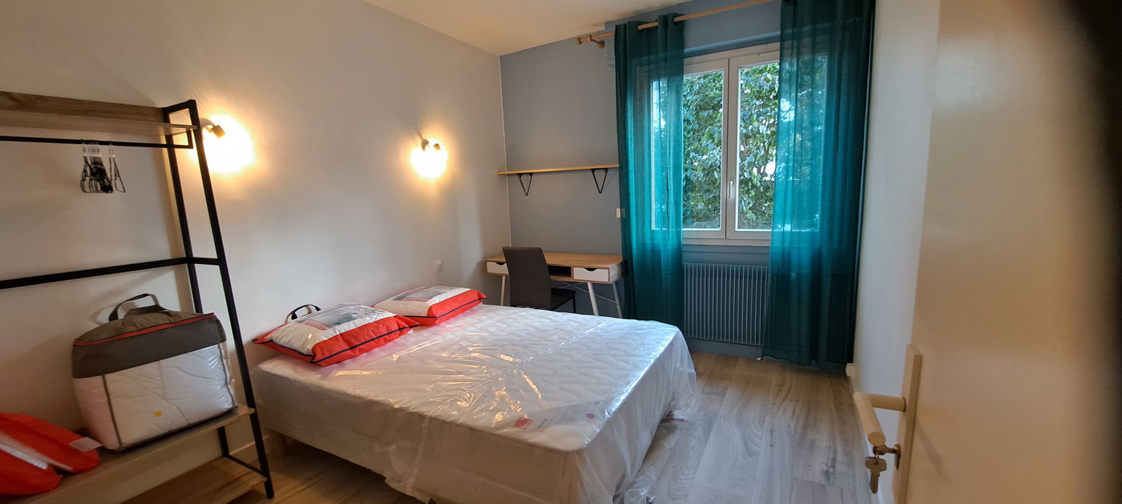 Collocazione Amiens 295835