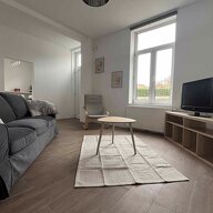 Collocazione Charleroi 656880