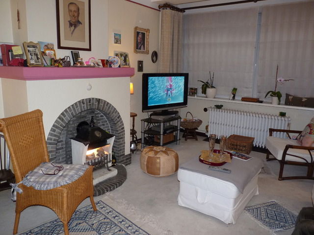 Collocazione Knokke-Heist 39142