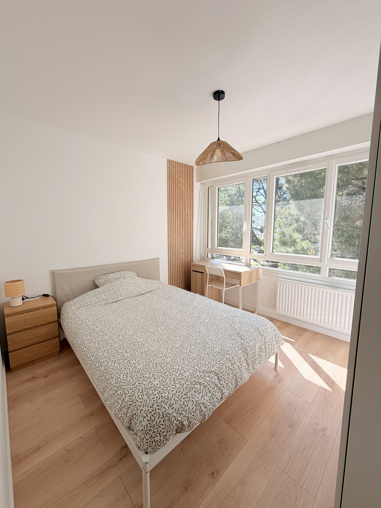 Collocazione Saint-Herblain 666538