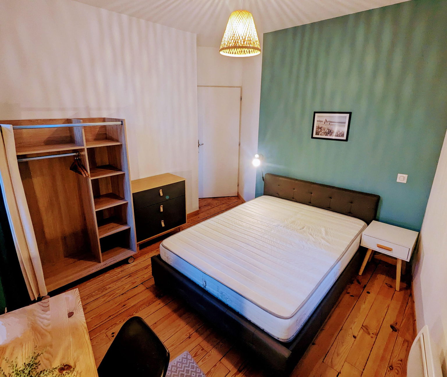 Collocazione Montauban 446274