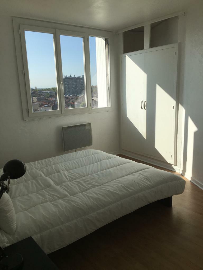 Collocazione Toulouse 243737