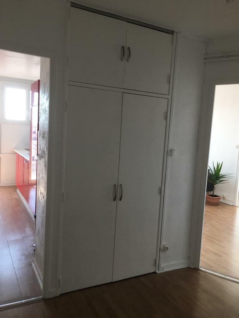 Collocazione Toulouse 243737