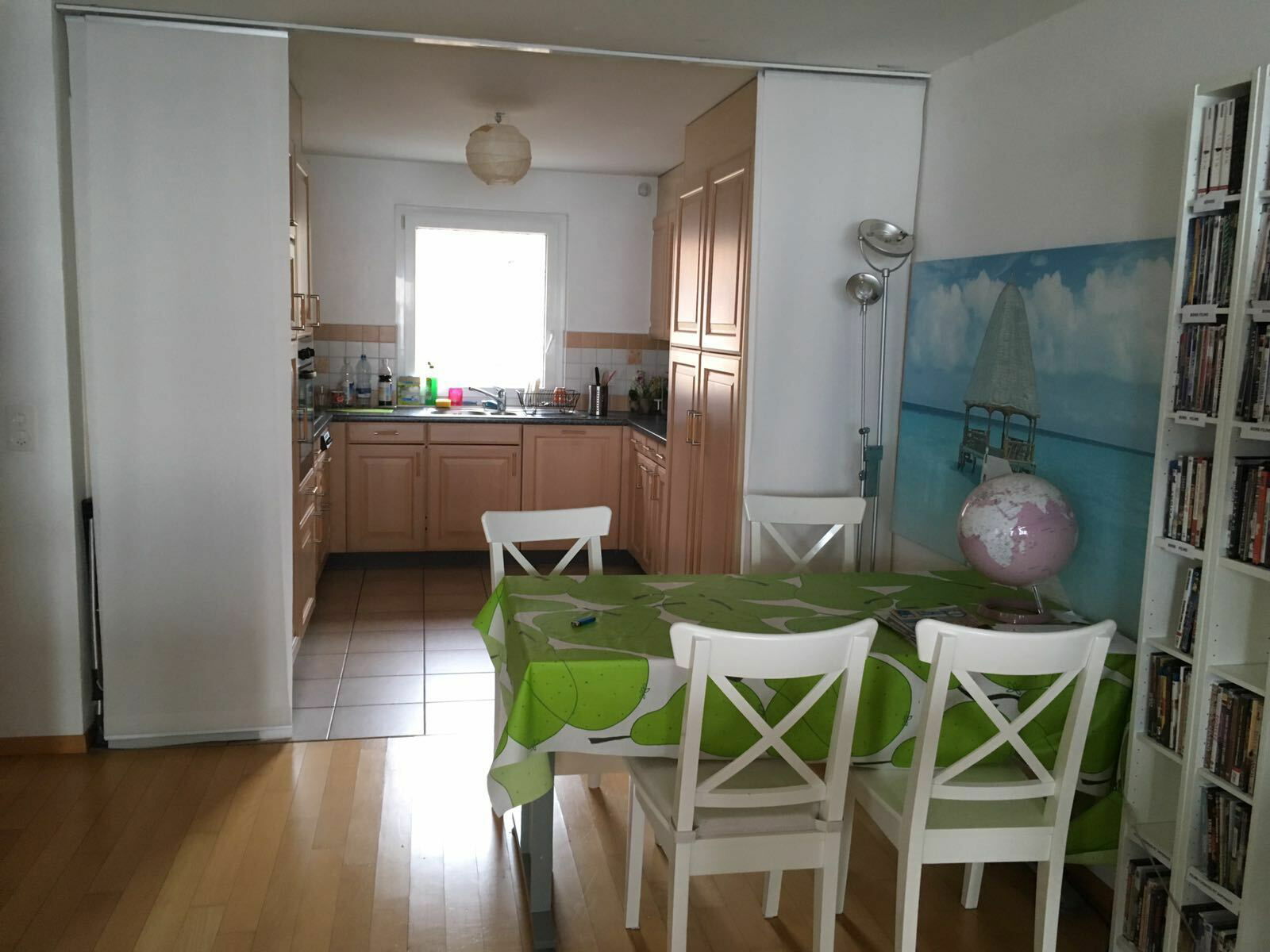 Collocazione Rivaz 240606