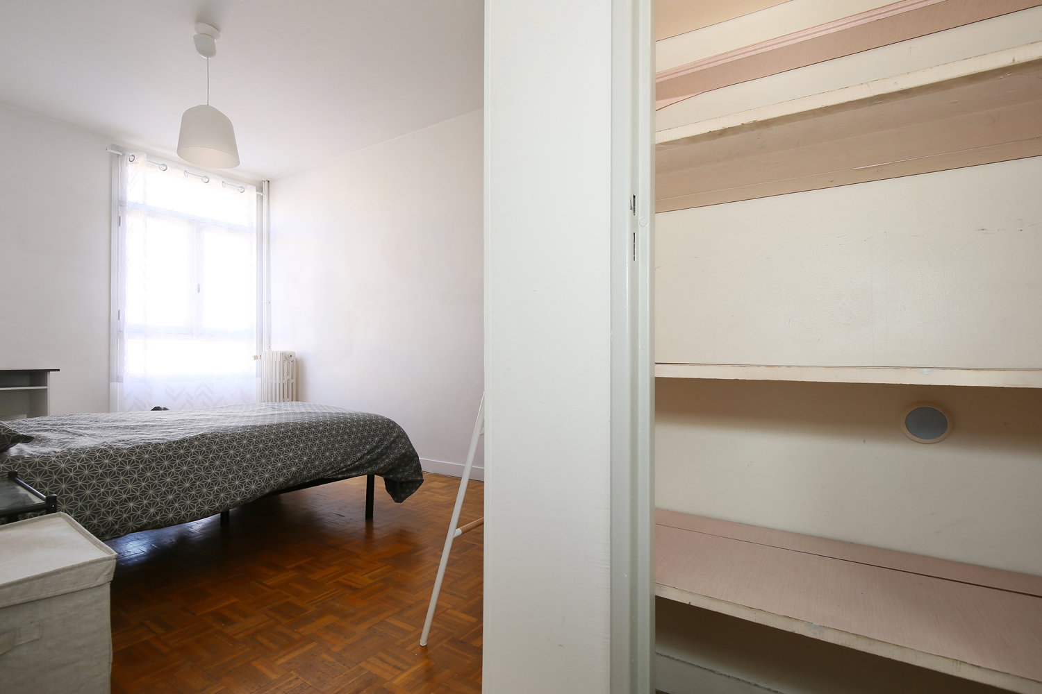Collocazione Toulouse 665792