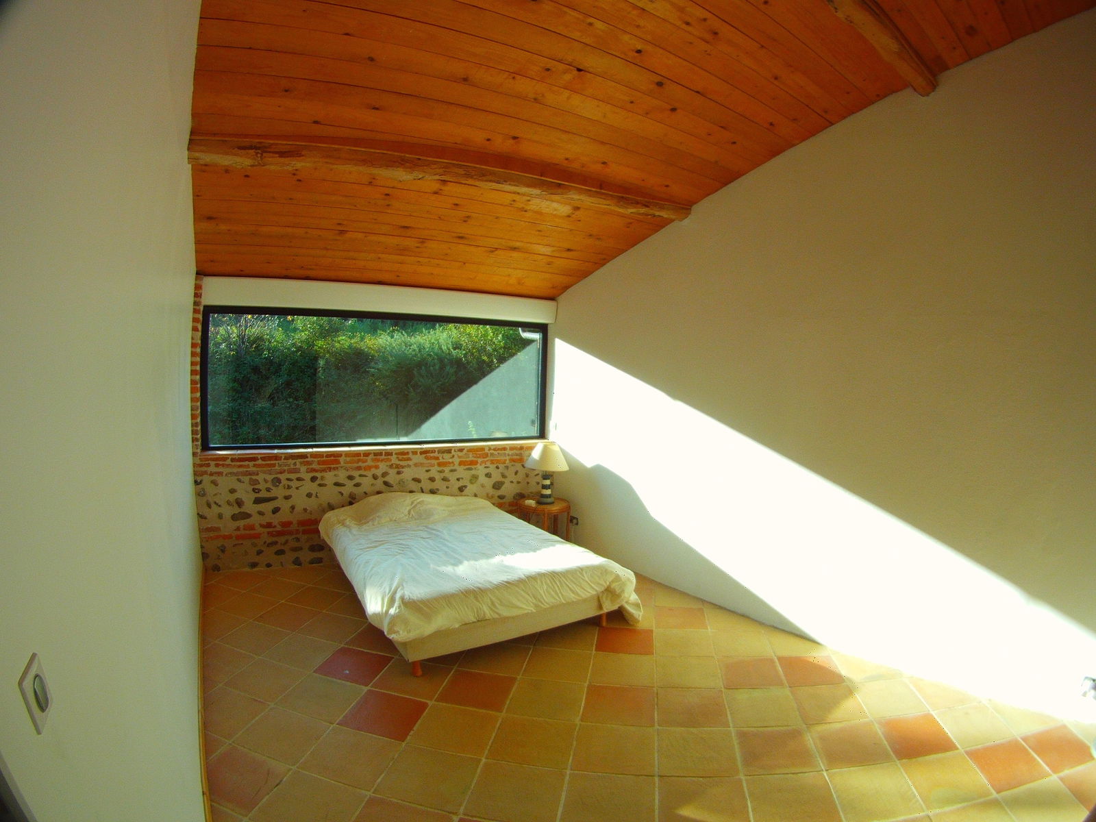 Collocazione Carbonne 54196