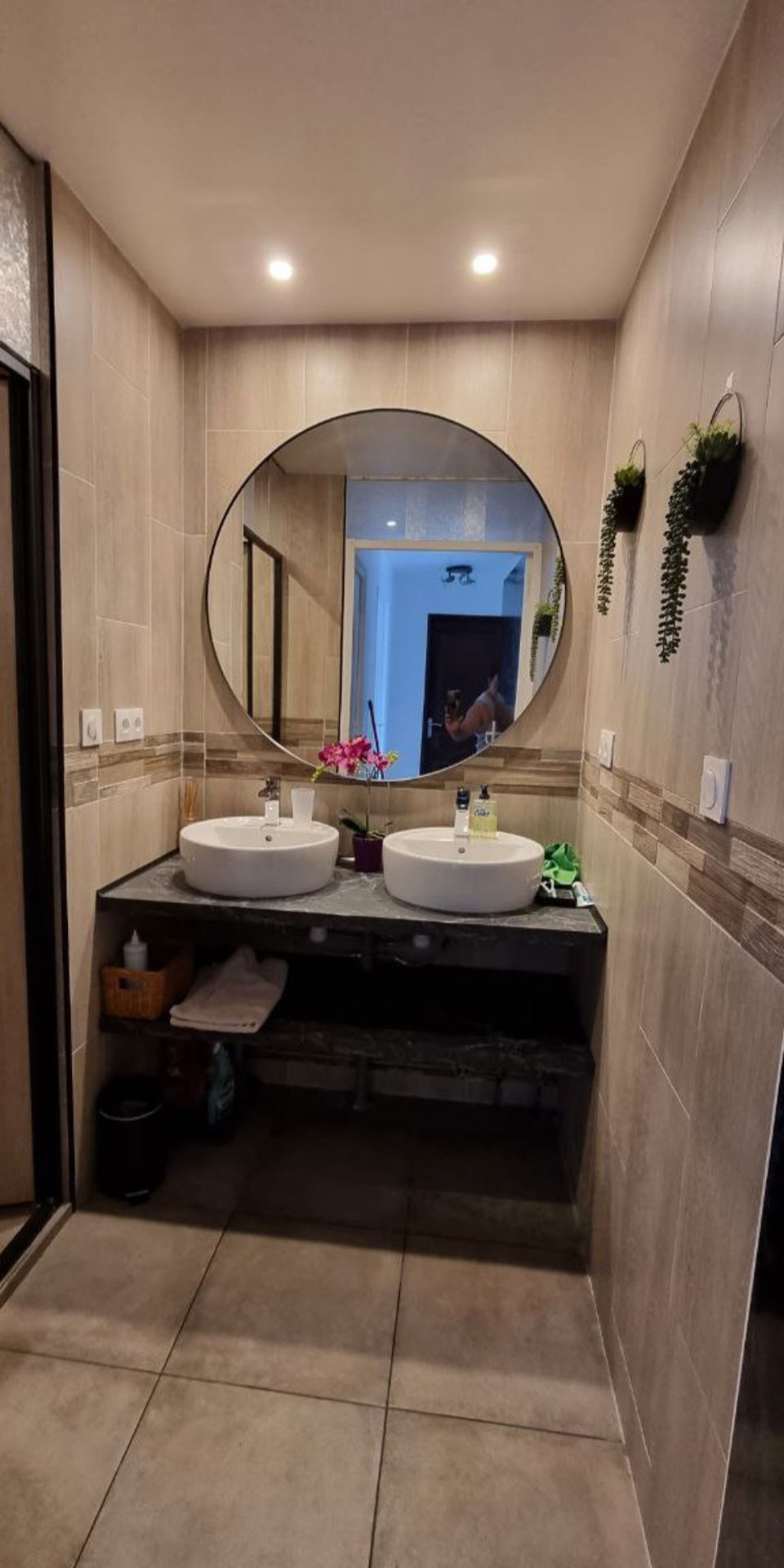 Collocazione Neuilly-Plaisance 532960