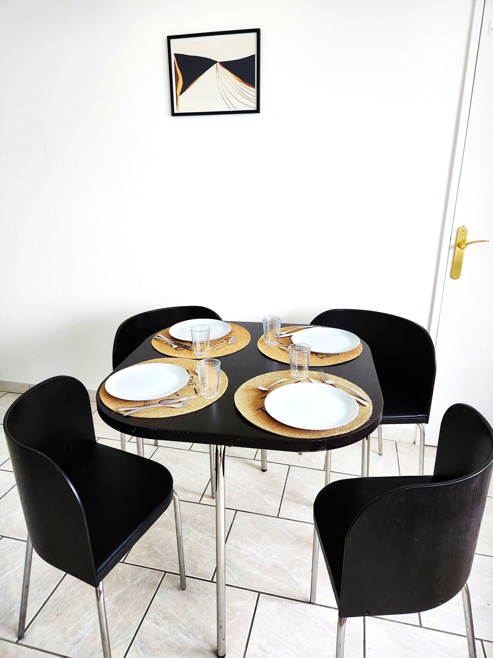 Collocazione Saint-Jean-de-la-Ruelle 657832