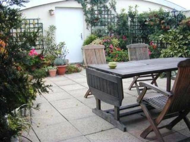 Collocazione Reims 36401