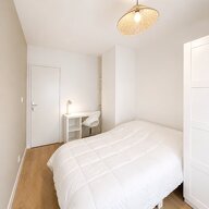 Collocazione Toulouse 665547