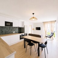 Collocazione Toulouse 665547