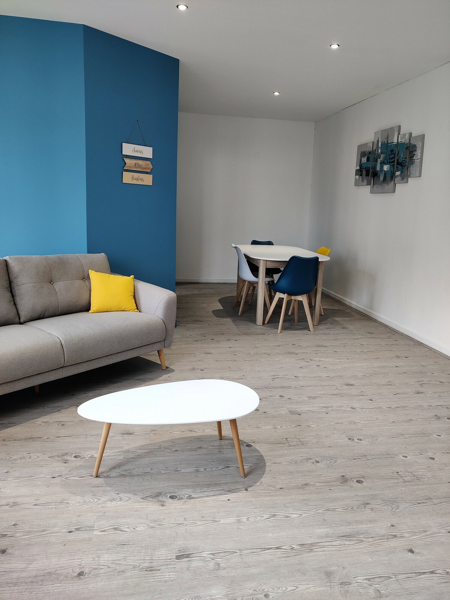 Collocazione Saint-Étienne 246825