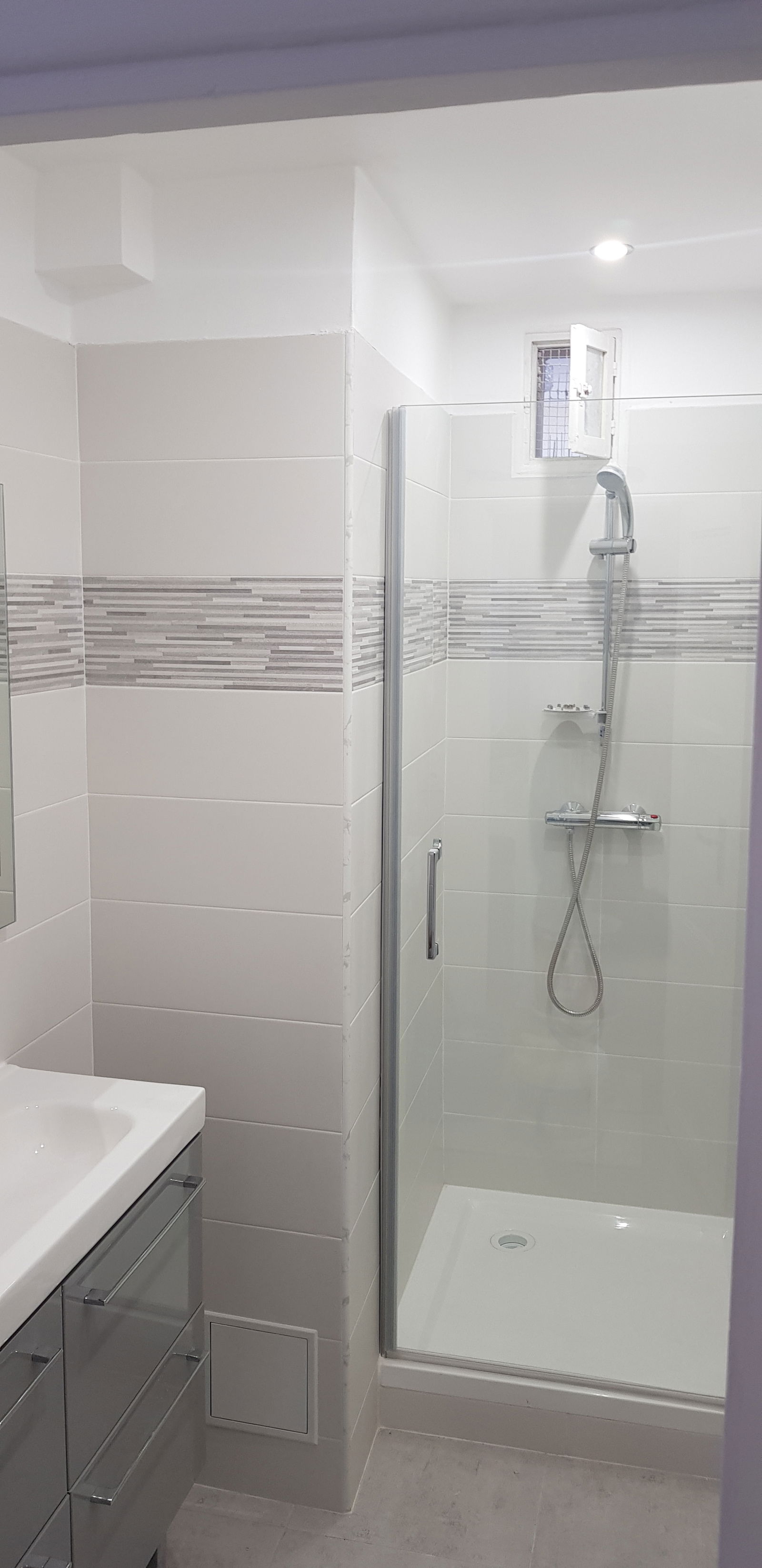 Famiglia Créteil 357272