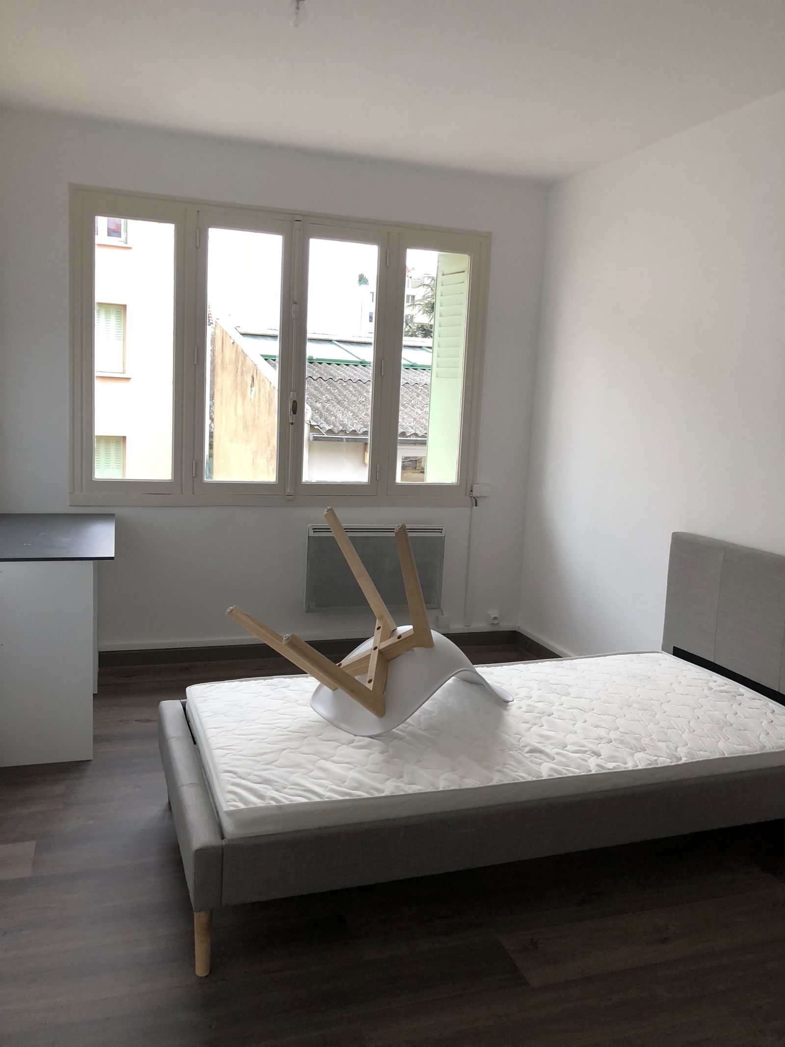 Collocazione Valence 244082